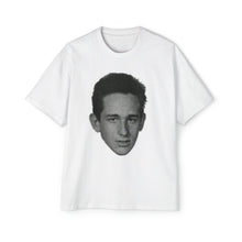 Load image into Gallery viewer, Steven Spielberg Tee
