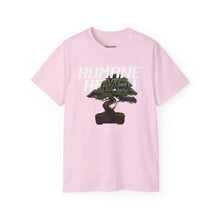 Load image into Gallery viewer, Tree of Reality Tee
