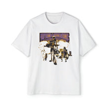 Load image into Gallery viewer, Future Horizons Tee
