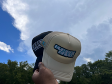 Load image into Gallery viewer, HH Trucker Hat
