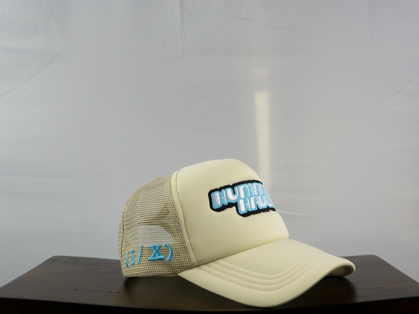 HH Trucker Hat