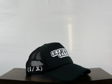 Load image into Gallery viewer, HH Trucker Hat
