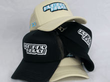 Load image into Gallery viewer, HH Trucker Hat
